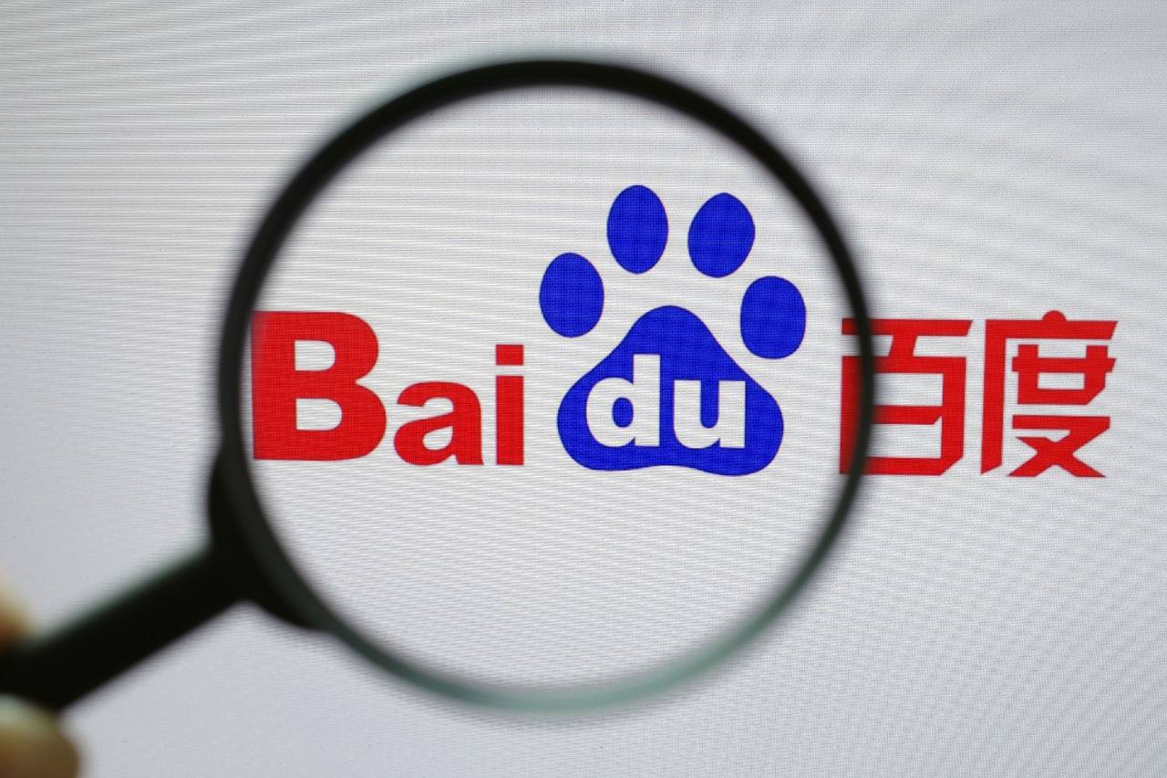 鸡排哥回应嘴唇发紫发白