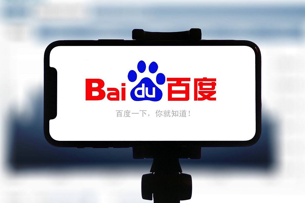 KUBET客服入口小天回应年兄弟情伟大事业成于实干