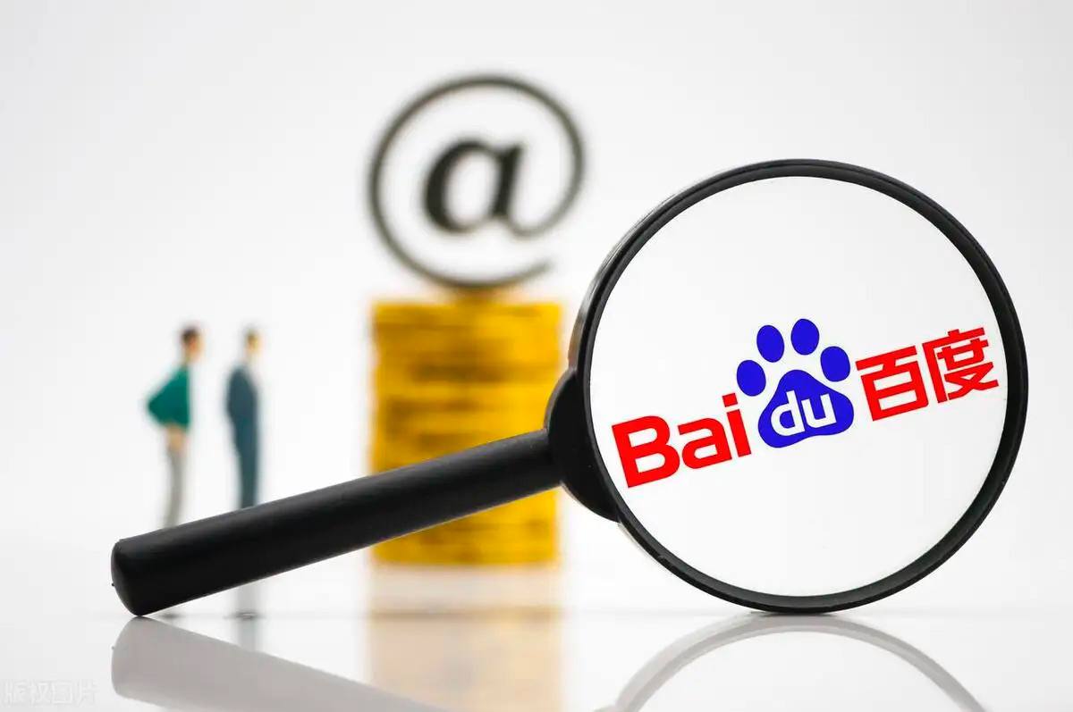 天博体彩appv61.7.35.43.7 安卓版 2 天博体彩appv98.5.81.68.1 安卓版 2