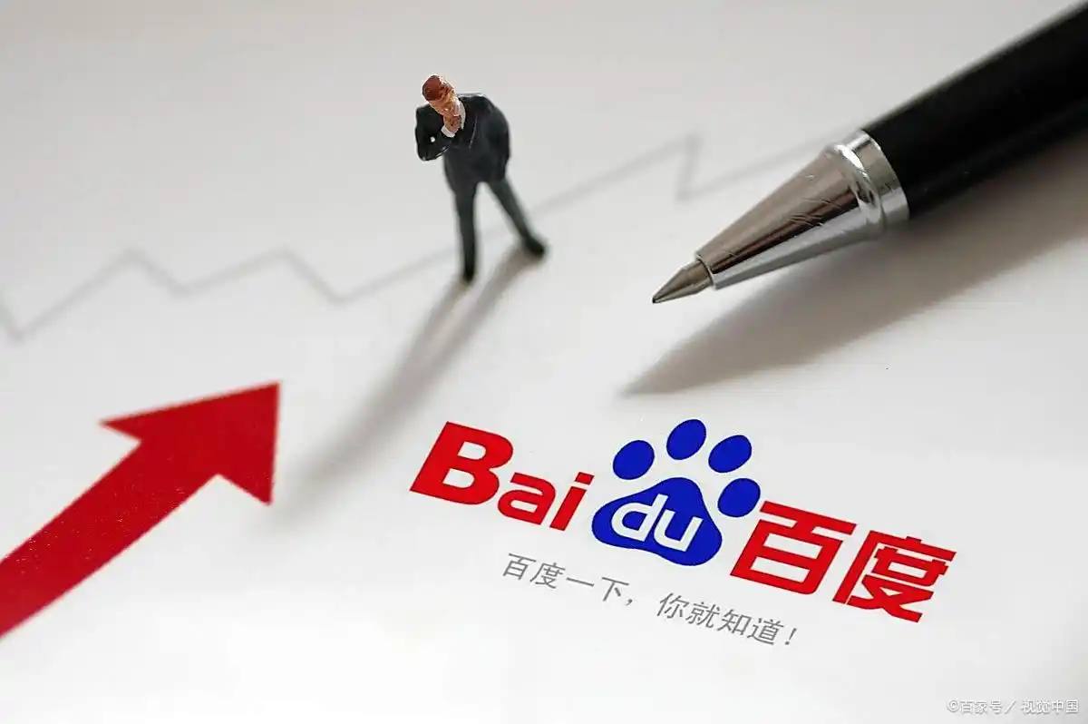 全民彩票welcome手机版冲锋衣显命苦