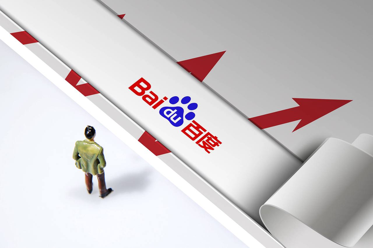 KUBET客服入口v56.3.65.59.7 安卓版 2