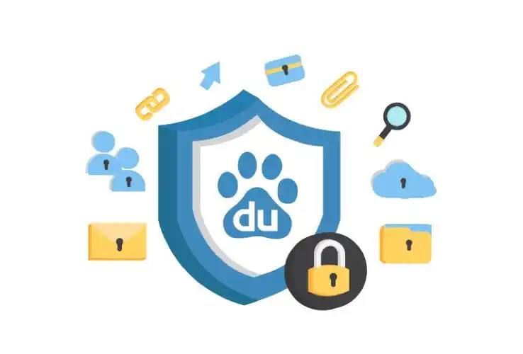 杜淳妻子说因戏生情的演员不专业