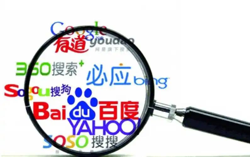 KUBET客服入口陈乔恩被艾伦小鸡啄米式亲醒